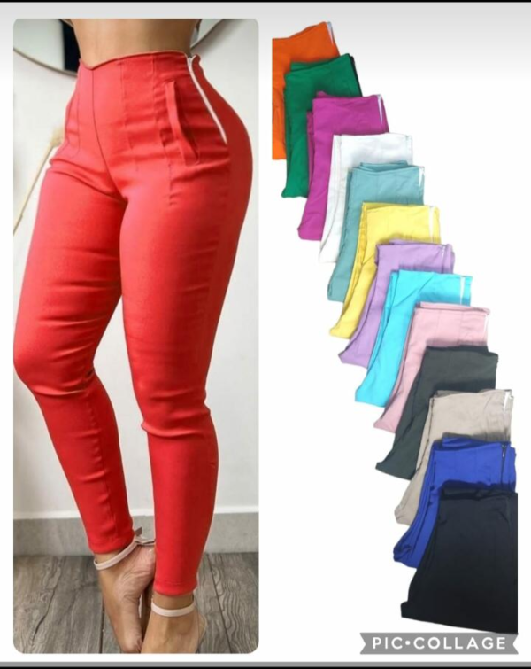 pantalon-pinza