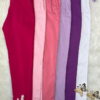 pantalon-pinza