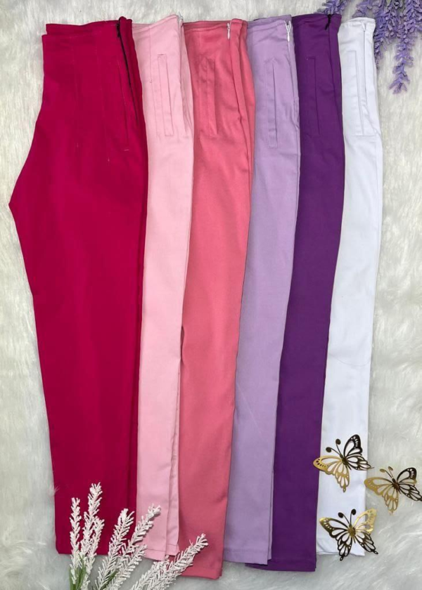 pantalon-pinza