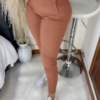 pantalon-pinza