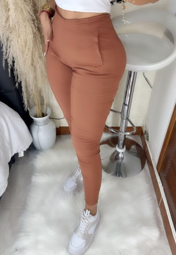 pantalon-pinza
