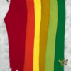 pantalon-pinza