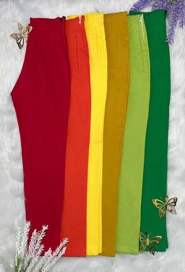 pantalon-pinza