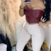 pantalon-pinza