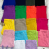 pantalon-pinza