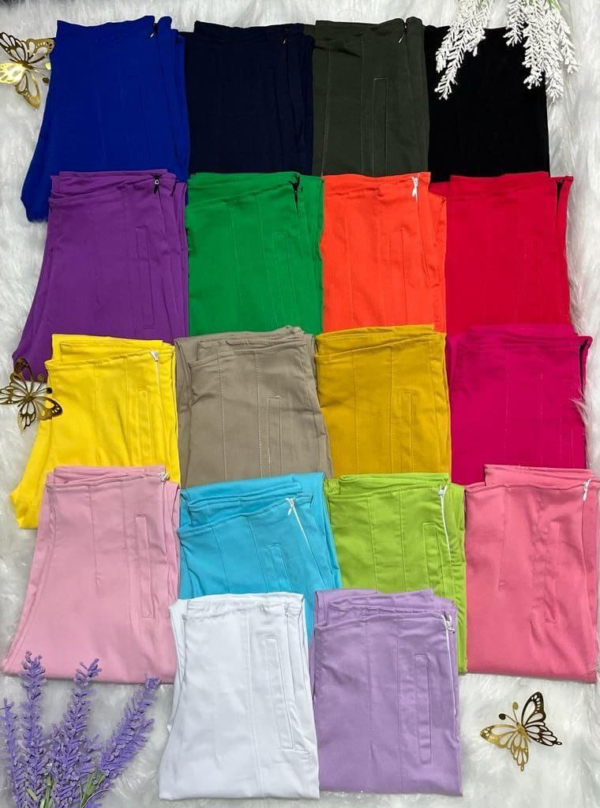 pantalon-pinza