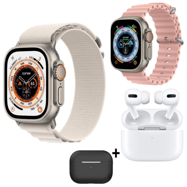 reloj