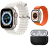 reloj