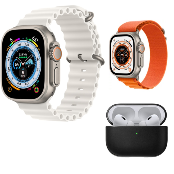 reloj