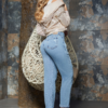 pantalon-roto