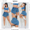 falda-maly