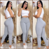 pantalon-pinza