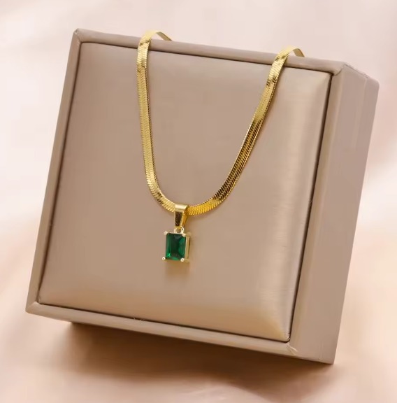 collar