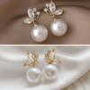 aretes-perlas