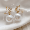 aretes-perlas