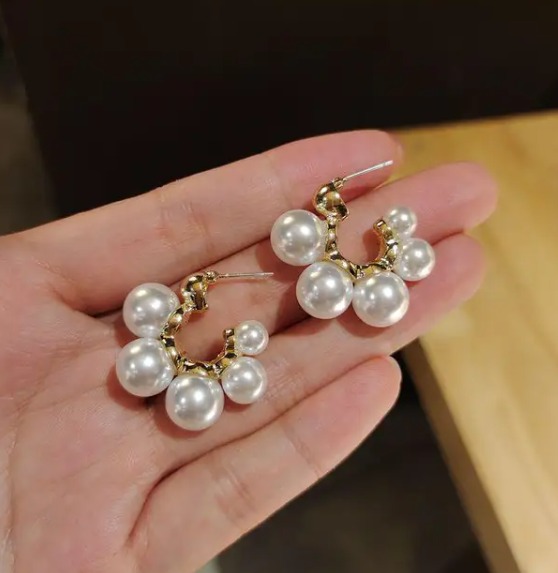 aretes