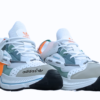 tenis-hombre