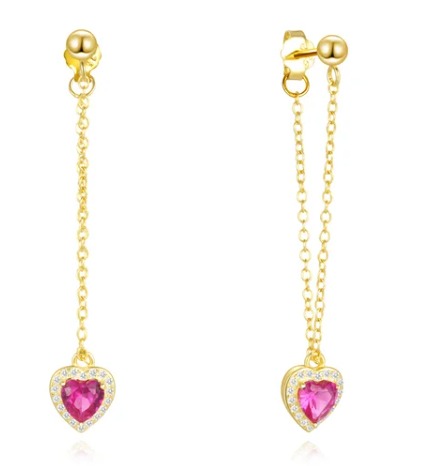 aretes