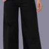 Pantalon-mujer