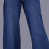Pantalon-mujer