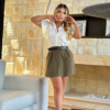 conjunto-mujer