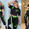 conjunto-unica