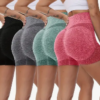 categorias-ropa-deportiva
