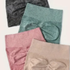 short-deportivo