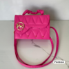bolso-mini