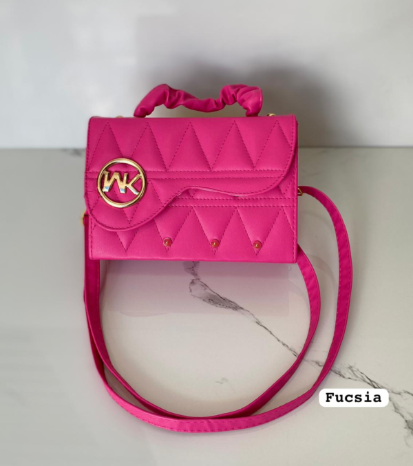 bolso-mini