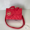 bolso-mini
