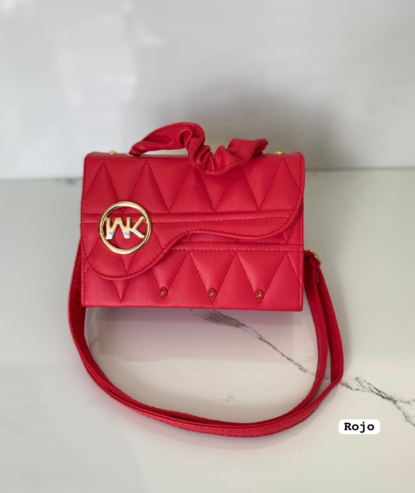 bolso-mini