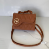 bolso-mini