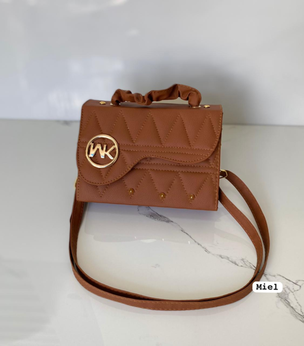 bolso-mini