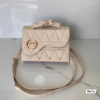 bolso-mini