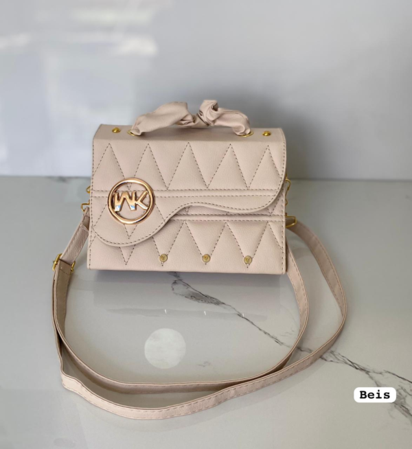 bolso-mini