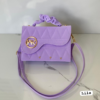 bolso-mini