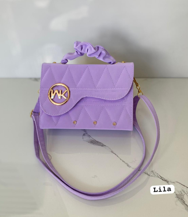 bolso-mini