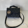 bolso-mini
