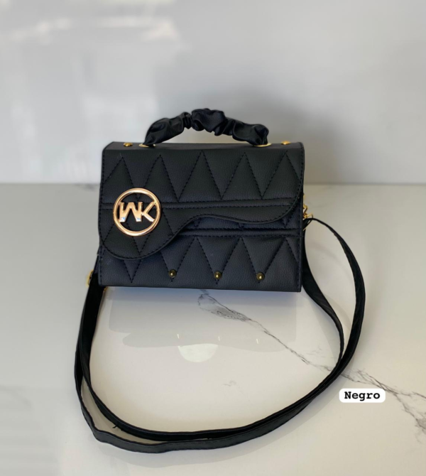 bolso-mini