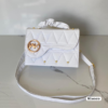 bolso-mini