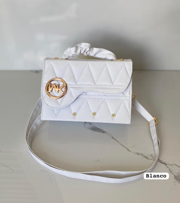 bolso-mini