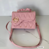 bolso-mini