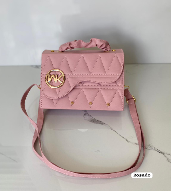 bolso-mini