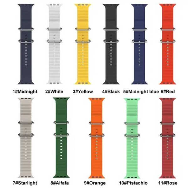 manillas-reloj