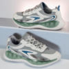 calzado-tenis