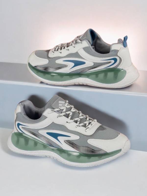 calzado-tenis