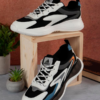 calzado-tenis