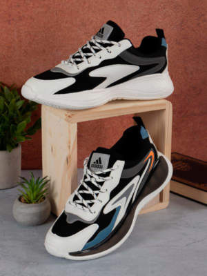 calzado-tenis