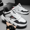 tenis-hombre